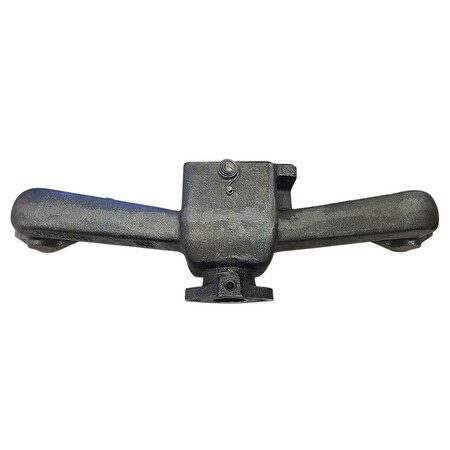 Aftermarket Intake Manifold 367261R11